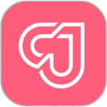ミントC!Jメール